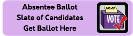 Ballot