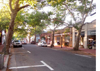Love Lane, Mattituck, NY