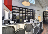 Long Island Winery