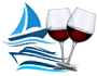 Winery Rides